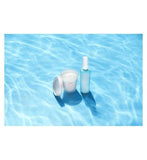 Umberto Giannini Thirsty Curls Curl Enhancing Hydration Lotion 150ml