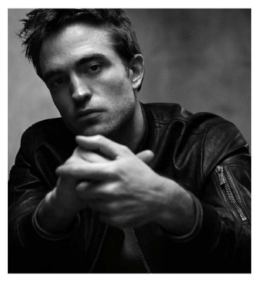 DIOR Homme Cologne 200ml