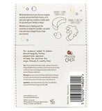 MY LITTLE COCO XL Bath Fizz Gift Set - 14 x 40g