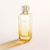 Hermès Un Jardin à Cythère, Eau de Toilette, 100ml