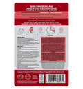 Soap & Glory Pomegranate & Hyaluronic Acid Instant Hydration Sheet Mask