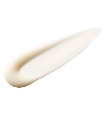 MAC Hyper Real Serumizer Skin Balancing Hydration Serum