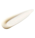 MAC Hyper Real Serumizer Skin Balancing Hydration Serum