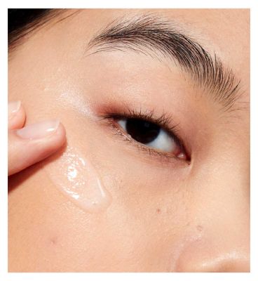 MAC Hyper Real Serumizer Skin Balancing Hydration Serum
