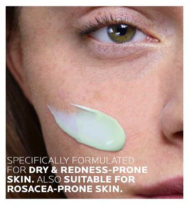 La Roche-Posay Toleriane Rosaliac AR Concentrate 40ml