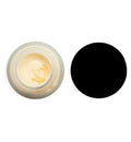 Revolution Super Base Vitamin Base Primer 25ml