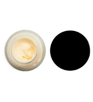 Revolution Super Base Vitamin Base Primer 25ml