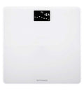 Withings Body - BMI Wi-Fi Scale (White)