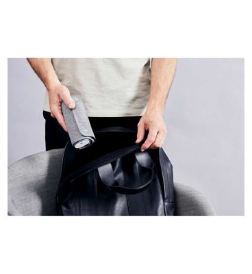 Withings BPM Connect - Wi-Fi Smart Blood Pressure Monitor
