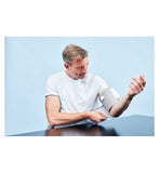 Withings BPM Core - Smart Blood Pressure Monitor with ECG & Digital Stethoscope