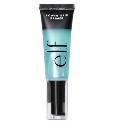 e.l.f. Power Grip Primer
