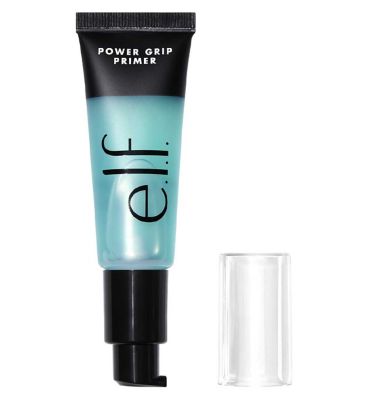 e.l.f. Power Grip Primer