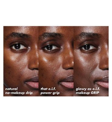 e.l.f. Power Grip Primer