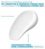 La Roche-Posay Toleriane Rosaliac AR SPF 30 50ml
