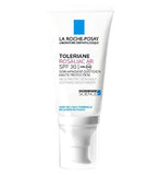 La Roche-Posay Toleriane Rosaliac AR SPF 30 50ml