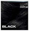 Clairol Root Touch Up 2 In 1 Spray Black 75ml