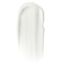 Grow Gorgeous Intense Thickening Conditioner 250ml