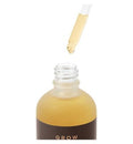 Grow Gorgeous Hair Growth Serum Intense