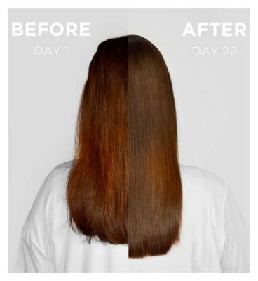 Grow Gorgeous Hair Growth Serum Intense