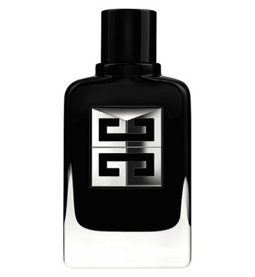 Givenchy Gentleman Society Eau de Parfum 60ml