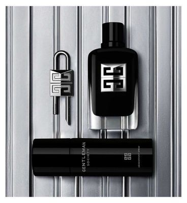 Givenchy Gentleman Society Eau de Parfum 60ml