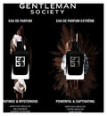 Givenchy Gentleman Society Eau de Parfum 100ml