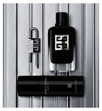 Givenchy Gentleman Society Eau de Parfum 100ml