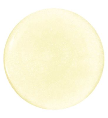 Wet n Wild Prime Focus Brightening Primer Serum 30ml