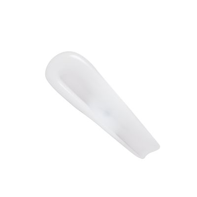 L'Oréal Paris Prime Lab 24HR Matte Setter Primer