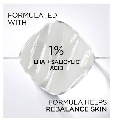L'Oréal Paris Prime Lab 24HR Matte Setter Primer