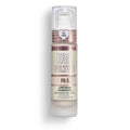 Revolution IRL Filter Longwear Foundation