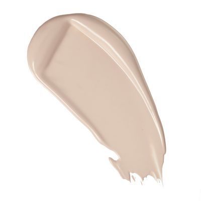 Revolution IRL Filter Longwear Foundation
