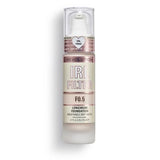 Revolution  IRL Filter Longwear Foundation