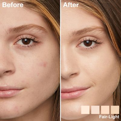 Maybelline Instant Anti Age Perfector 4-In-1 Glow Primer, Concealer, Highlighter