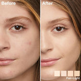 Maybelline Instant Anti Age Perfector 4-In-1 Glow Primer, Concealer, Highlighter
