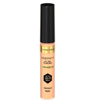 Max Factor Facefinity All Day Flawless Concealer