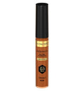 Max Factor Facefinity All Day Flawless Concealer