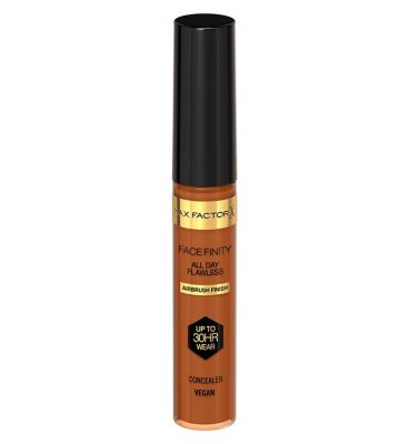 Max Factor Facefinity All Day Flawless Concealer