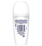 Sure Women Nonstop Uplifting & Fresh Antiperspirant Deodorant Roll On 50ml