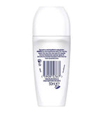 Sure Women Nonstop Pure Fresh Antiperspirant Deodorant Roll On 50ml