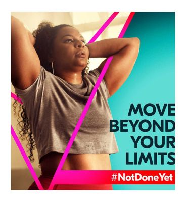 Sure Women Nonstop Pure Fresh Antiperspirant Deodorant Roll On 50ml
