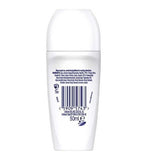 Sure Women Nonstop Cotton Dry Antiperspirant Deodorant Roll On 50ml