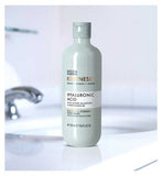 Baylis & Harding Kindness Hyaluronic Acid 500ml Cleanse & Hydrate Body Wash