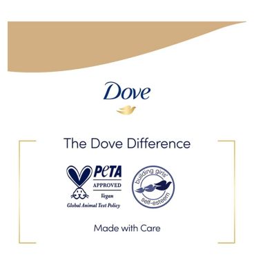 Dove Anti-Perspirant Aerosol Fresh Care 200ml