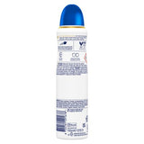 Dove Advanced Care Original 150ml Limited Edition