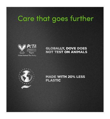 Dove Men+Care Advanced Extra Fresh 72hr Anti-Perspirant Roll On with Triple Action Sweat & Odour Protection Technology 50ml