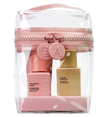 ARKIVE Head In The Clouds Kit