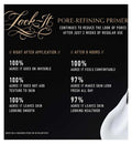 KVD Beauty Lock It Pore Refining Primer 30ml