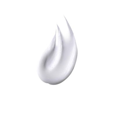 KVD Beauty Lock It Pore Refining Primer 30ml