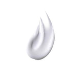 KVD Beauty Lock It Pore Refining Primer 30ml